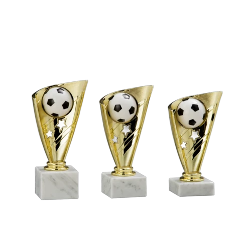 3er Pokalserie V9PDDM