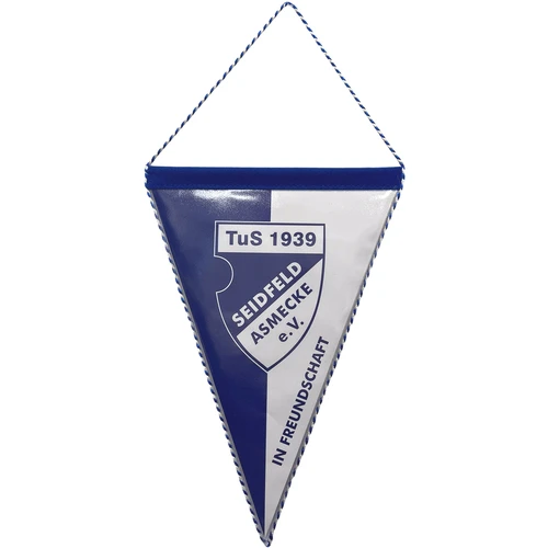 Dreieck-Wimpel MAXNML