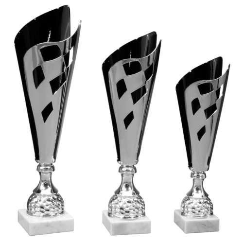 3er Pokalserie 1I8IGT