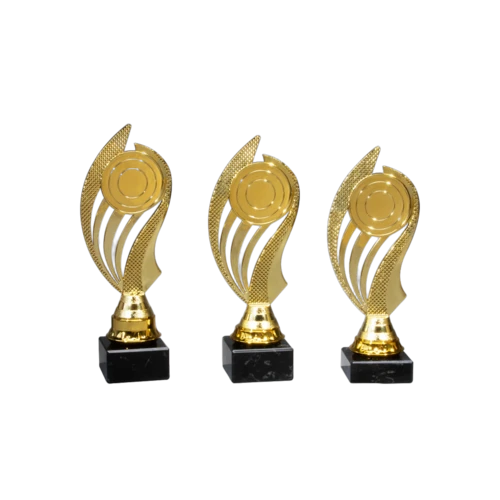 3er Pokalserie A2IEGA