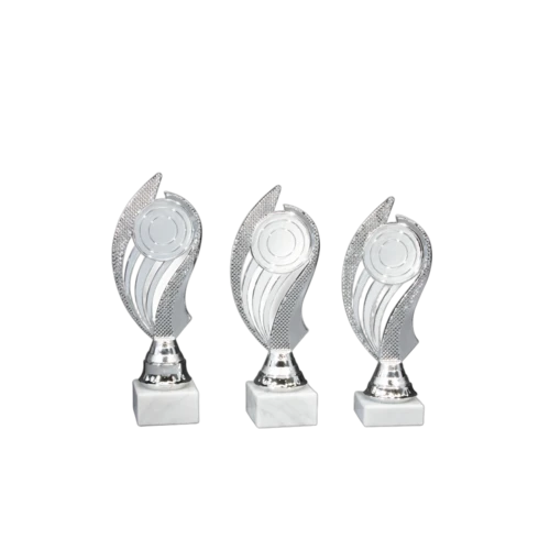 3er Pokalserie 1O06CB