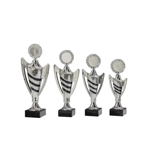 4er Pokalserie MJWTC8