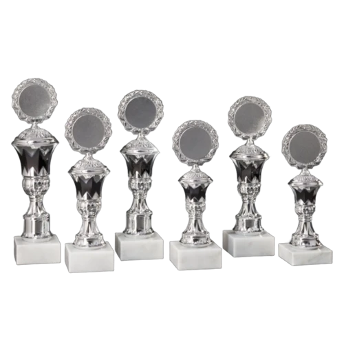 6er Pokalserie BV0R7S