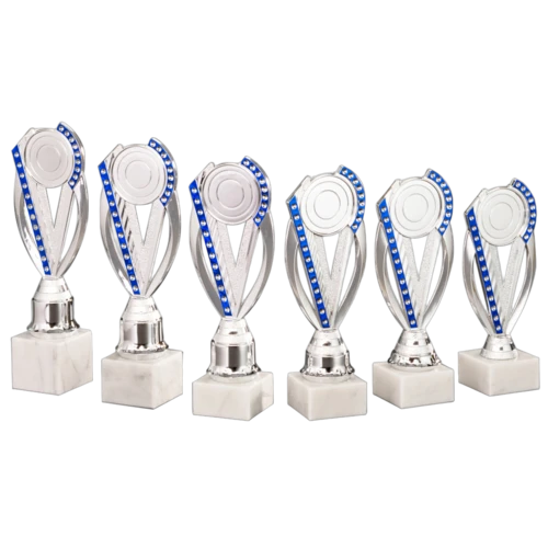 6er Pokalserie EBSI0J