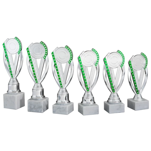 6er Pokalserie M1Q793