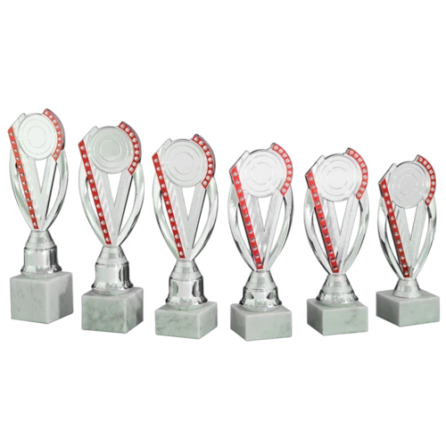 6er Pokalserie FWJO37