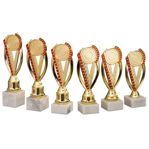 6er Pokalserie DC8IG4