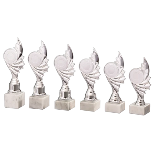 6er Pokalserie HU7N5X