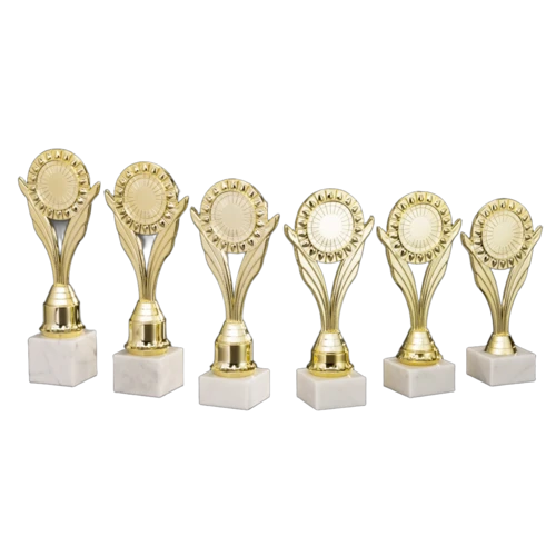 6er Pokalserie DSWGS4