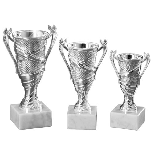 3er Pokalserie RLNXUP