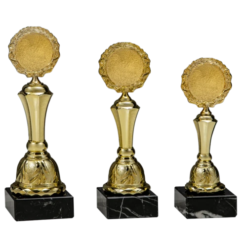 3er Pokalserie Q5E36I