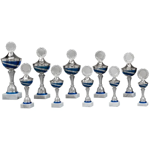 10er Pokalserie JRRZCF