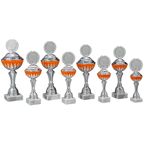 8er Pokalserie GI1GB4