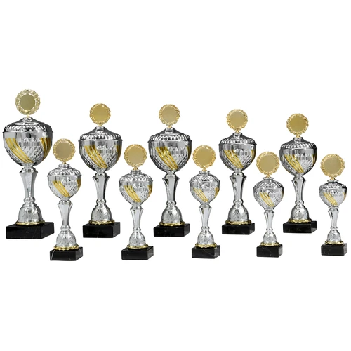 10er Pokalserie VUIRUD