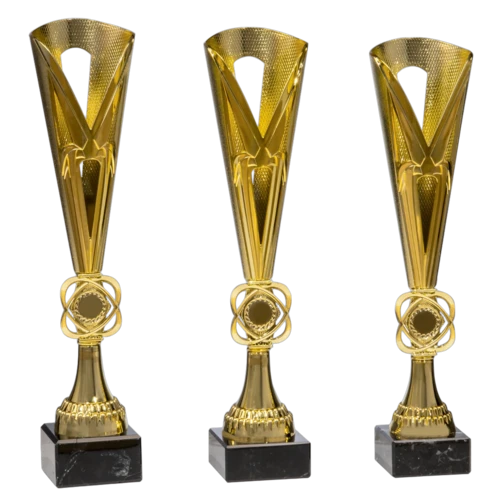 3er Pokalserie FOK4JQ