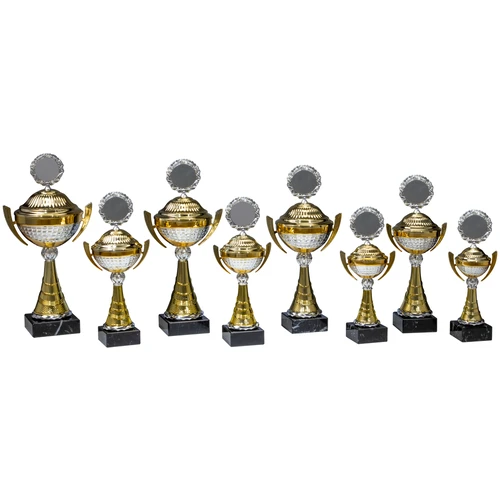 8er Pokalserie S3MYOL