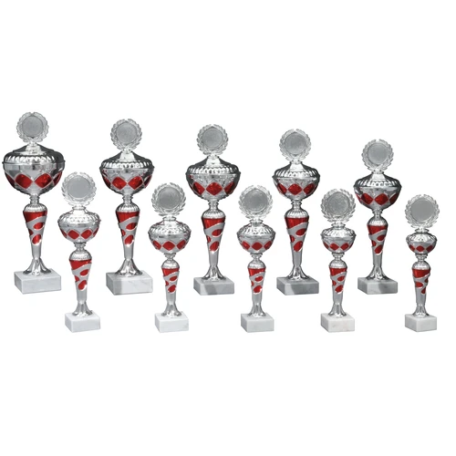 10er Pokalserie SJNXFS