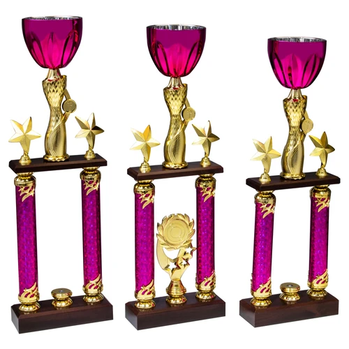 3er Pokalserie LK9R9J