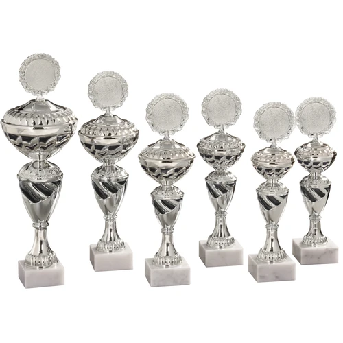 6er Pokalserie 4Q0VSB