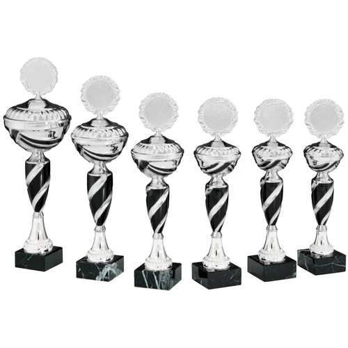 6er Pokalserie 4Q1IRI