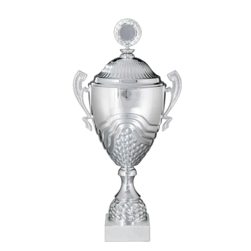 8er Pokalserie KM4TM6