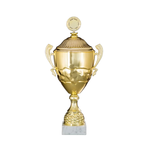 8er Pokalserie E90LB8