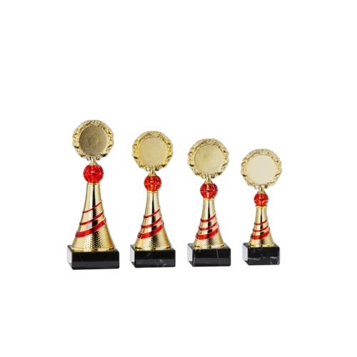 4er Pokalserie RDFZM1