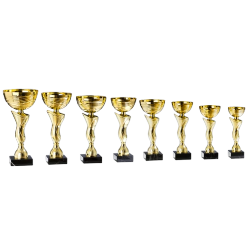 8er Pokalserie F5Y8O9