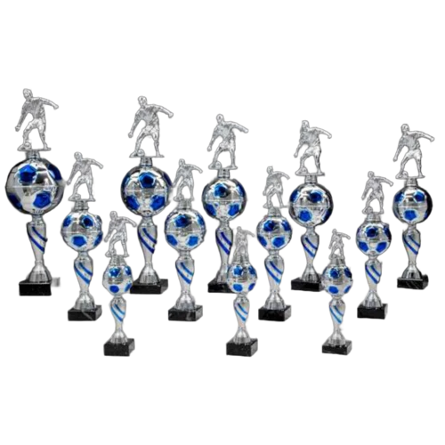 14er Pokalserie 32BKLL