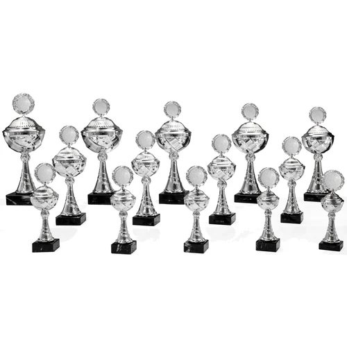 14er Pokalserie UMDF0O