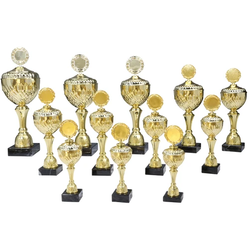 12er Pokalserie 04WFWS