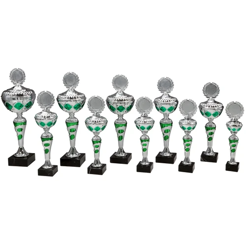 10er Pokalserie RQ8LR3