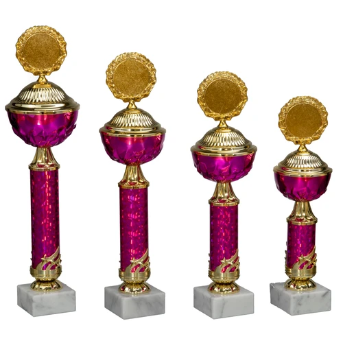 4er Pokalserie NAFYCH