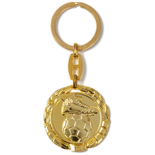 Zamak-Medaille C0UEVZ