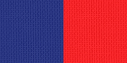 medaillenband 2.77YBQ