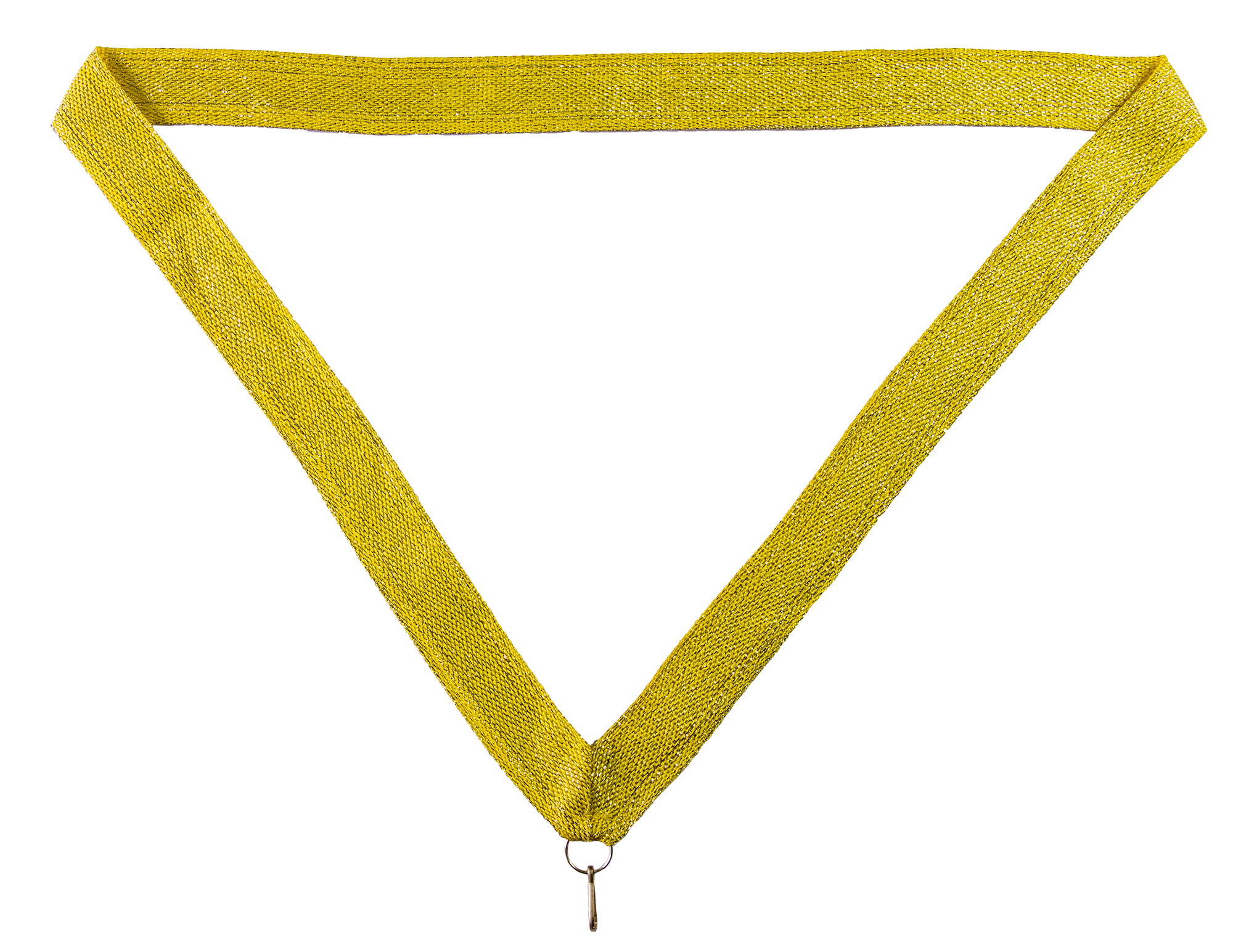 medaillenband 2.JLCLZ