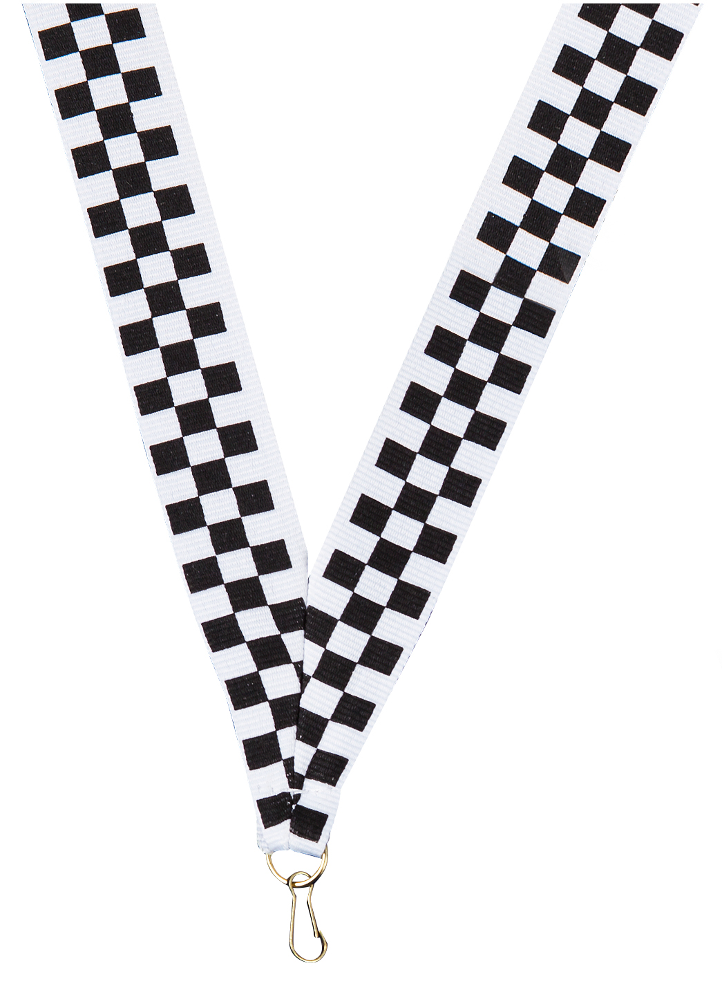 medaillenband 2.QCF3E