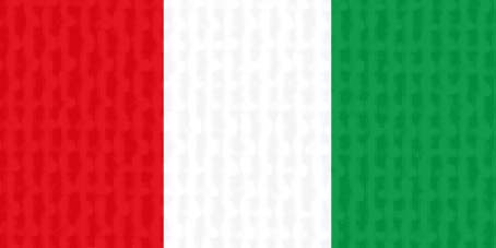 medaillenband 2.FOH6W