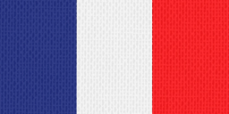 medaillenband 2.238UL