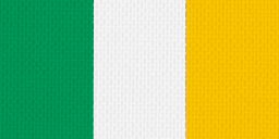 medaillenband 2.0ITNG