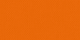 medaillenband 2.21K16