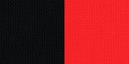 medaillenband 2.VUMF9