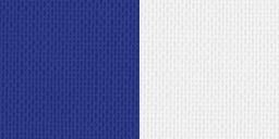 medaillenband 2.NV1ZC