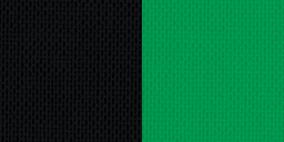 medaillenband 2.Q5MSS