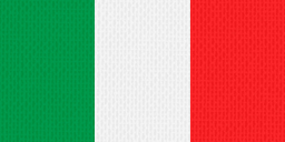 medaillenband 2.ZSD5T