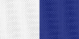 medaillenband 2.OYX8B