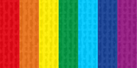 medaillenband 2.XYNRJ