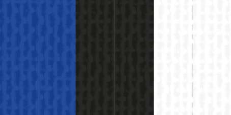 medaillenband 2.9QKVK