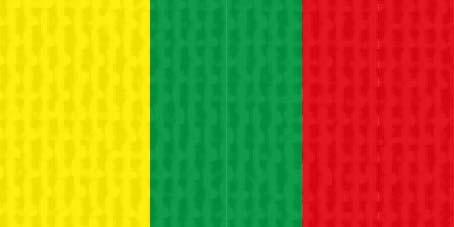 medaillenband 2.ZGANY