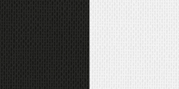 medaillenband 2.HQ7GL